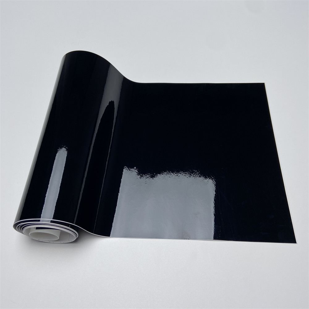 Car Windscreen Glossy Black Su - Car Accessories Banner reseña y precio
