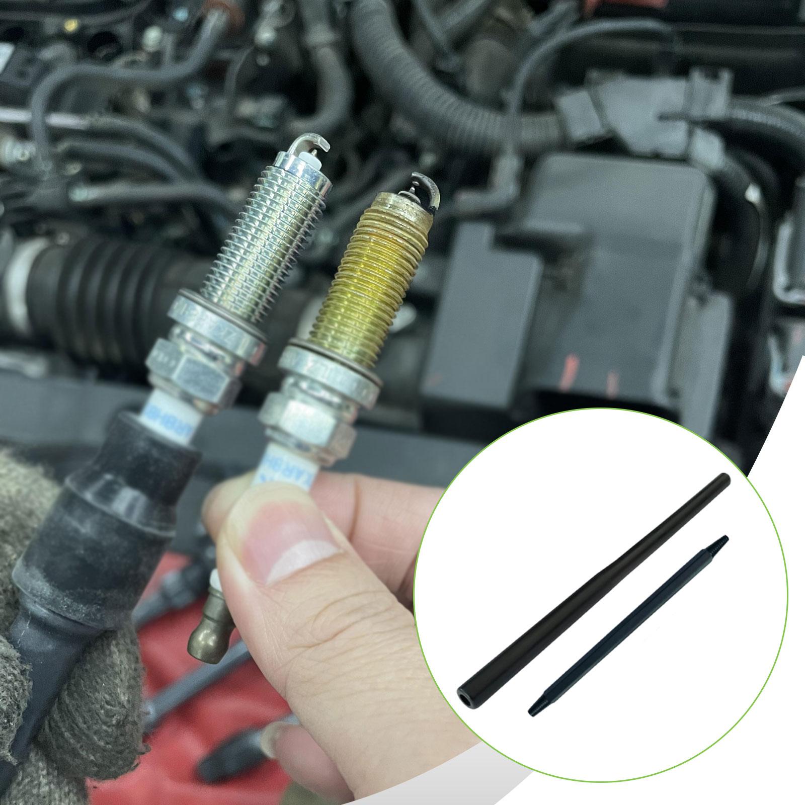 Damaged Spark Plug Removal Too - Car Accessories Shop reseña y precio