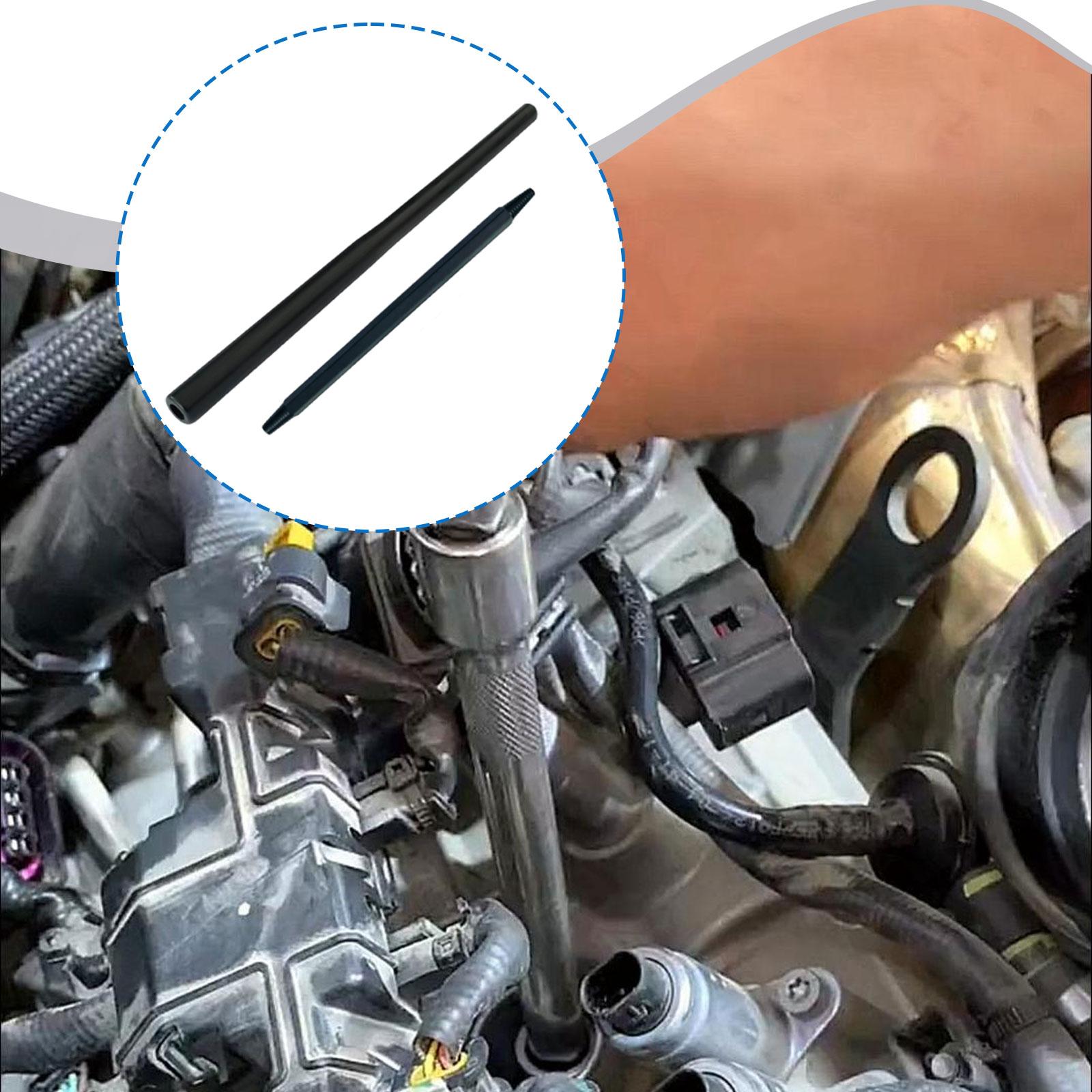 Damaged Spark Plug Removal Too - Car Accessories Shop reseña y precio
