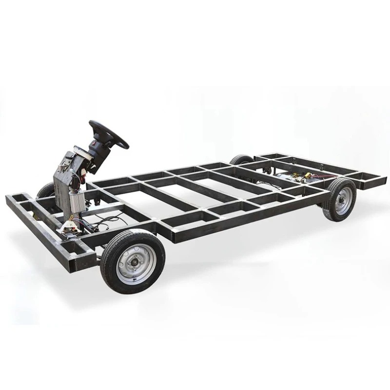 Dining car chassis assembly ca - Car Accessories Bunnings reseña y precio