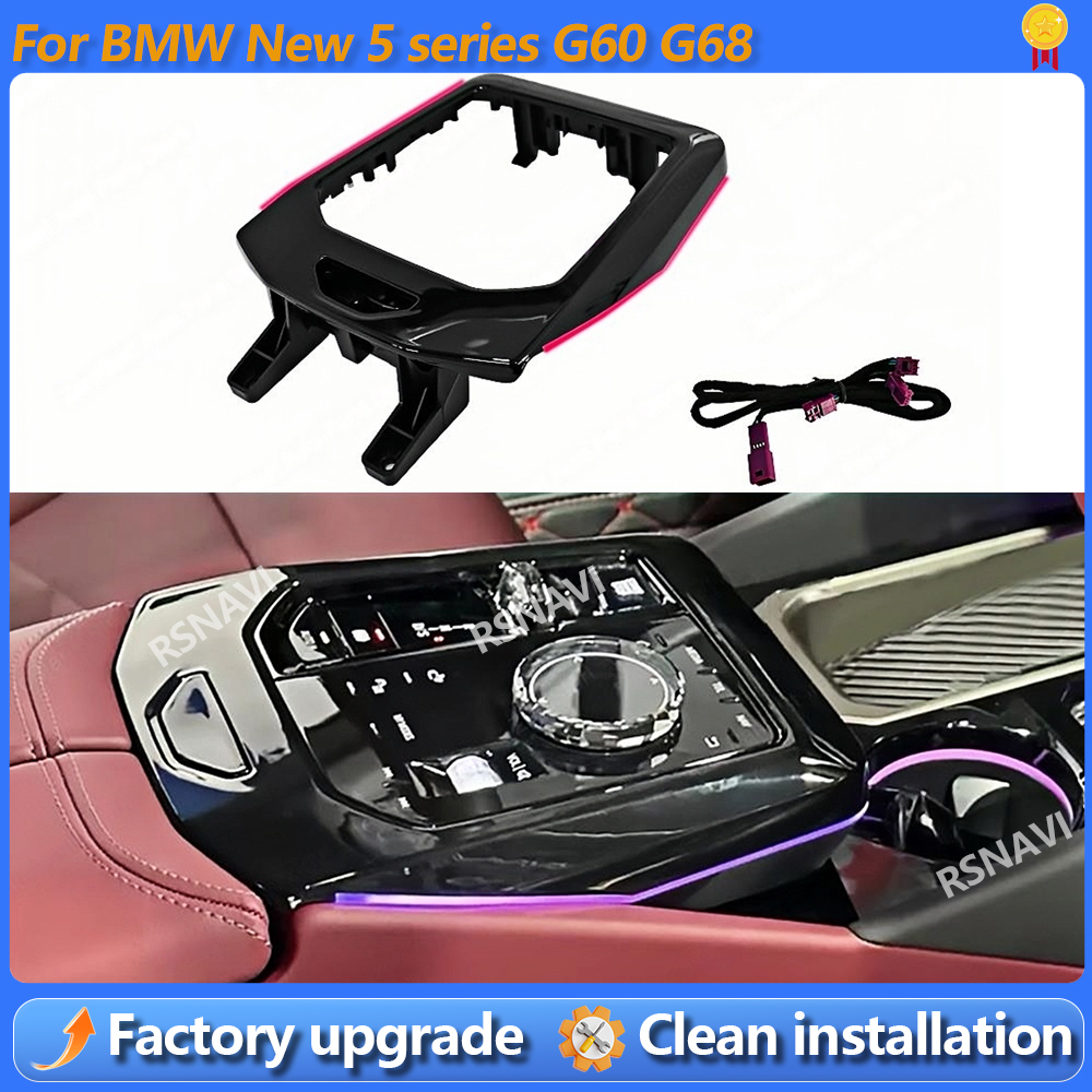 Reading Light Sunroof light In - Led Interior Ambient Light reseña y precio