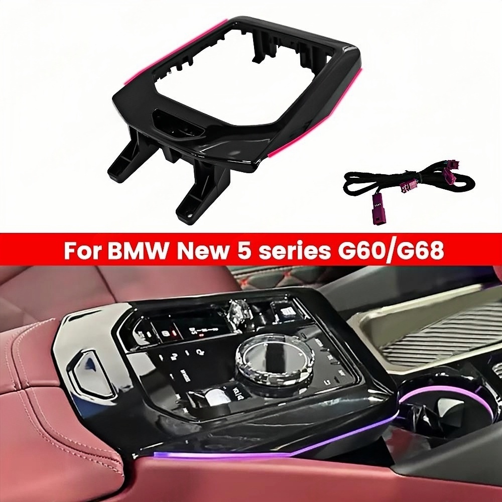 Reading Light Sunroof light In - Led Interior Ambient Light reseña y precio