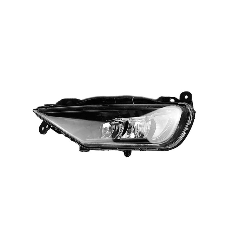 Front Bumper Fog Light Signal  - Volvo Car Accessories Xc60 reseña y precio