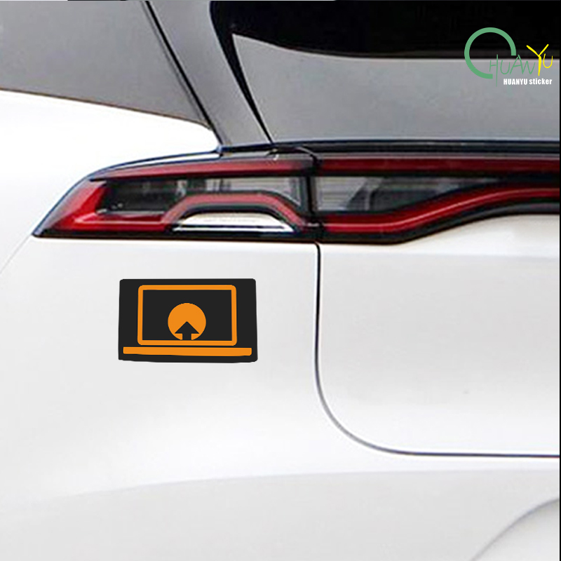 Creative short video opening R - Car Accessories Online reseña y precio