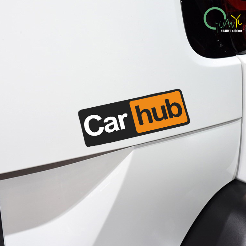 Creative short video opening R - Car Accessories Online reseña y precio