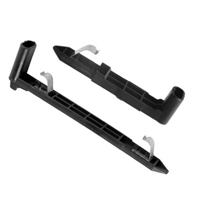 ABXN-Car Accessories 30763155  - Volvo Car Accessories Xc60 reseña y precio