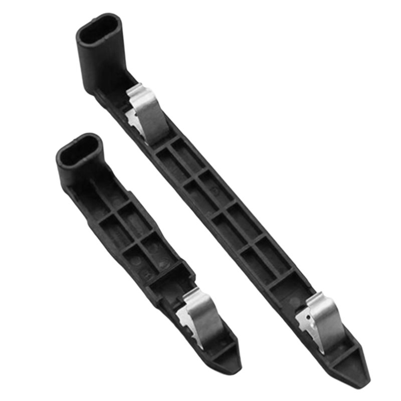 ABXN-Car Accessories 30763155  - Volvo Car Accessories Xc60 reseña y precio