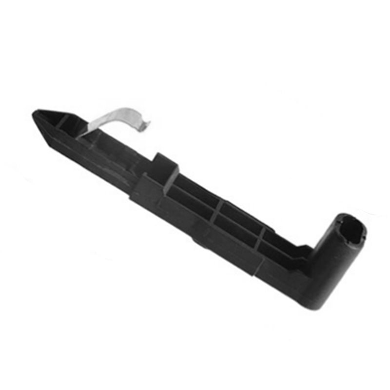 ABXN-Car Accessories 30763155  - Volvo Car Accessories Xc60 reseña y precio