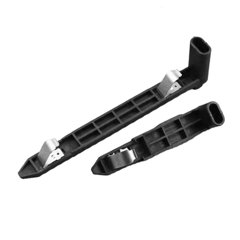 ABXN-Car Accessories 30763155  - Volvo Car Accessories Xc60 reseña y precio