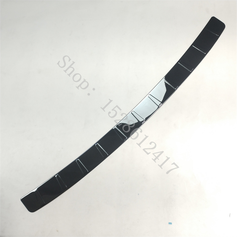 For Volvo XC60 2018 2019 2020  - Volvo Car Accessories Xc60 reseña y precio