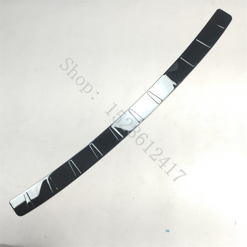 For Volvo XC60 2018 2019 2020  - Volvo Car Accessories Xc60 reseña y precio
