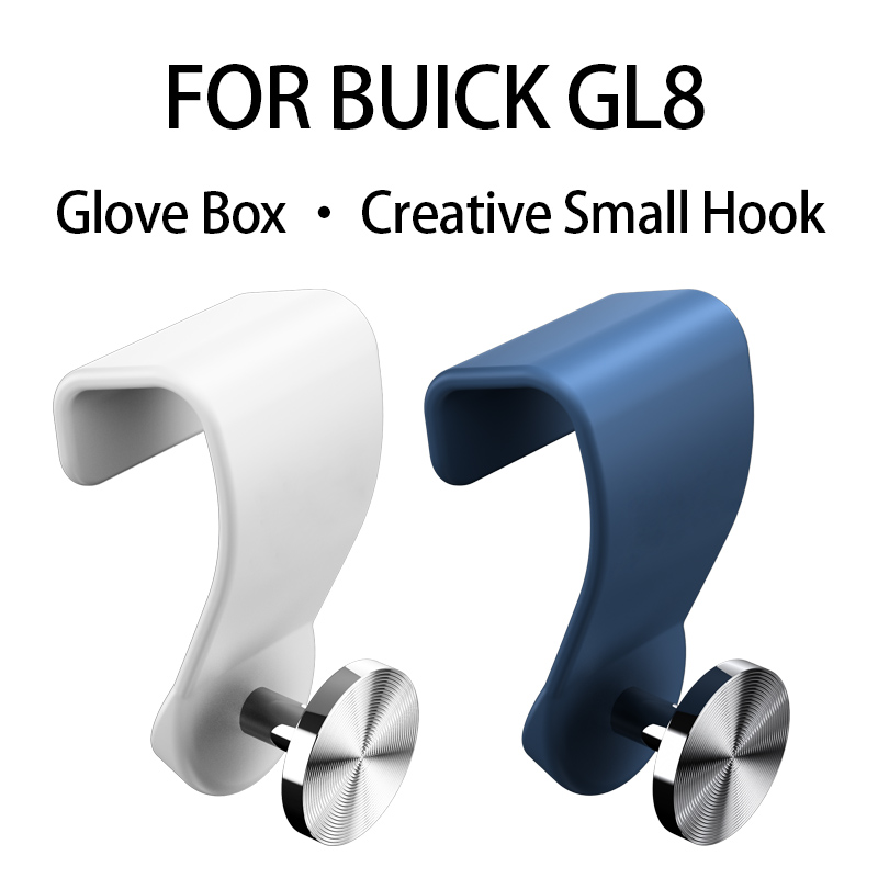 Car glove box hook For Buick G - Car Accessories Shop reseña y precio
