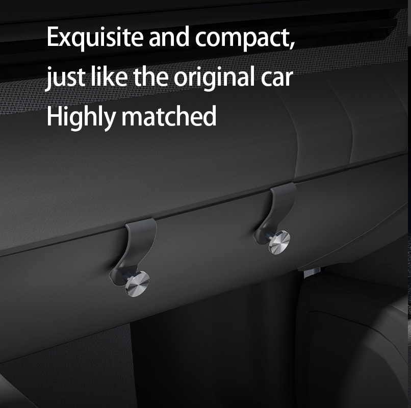 Car glove box hook For Buick G - Car Accessories Shop reseña y precio
