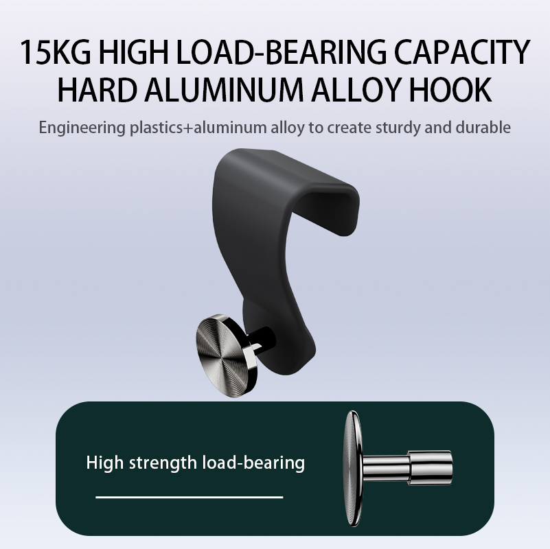 Car glove box hook For Buick G - Car Accessories Shop reseña y precio